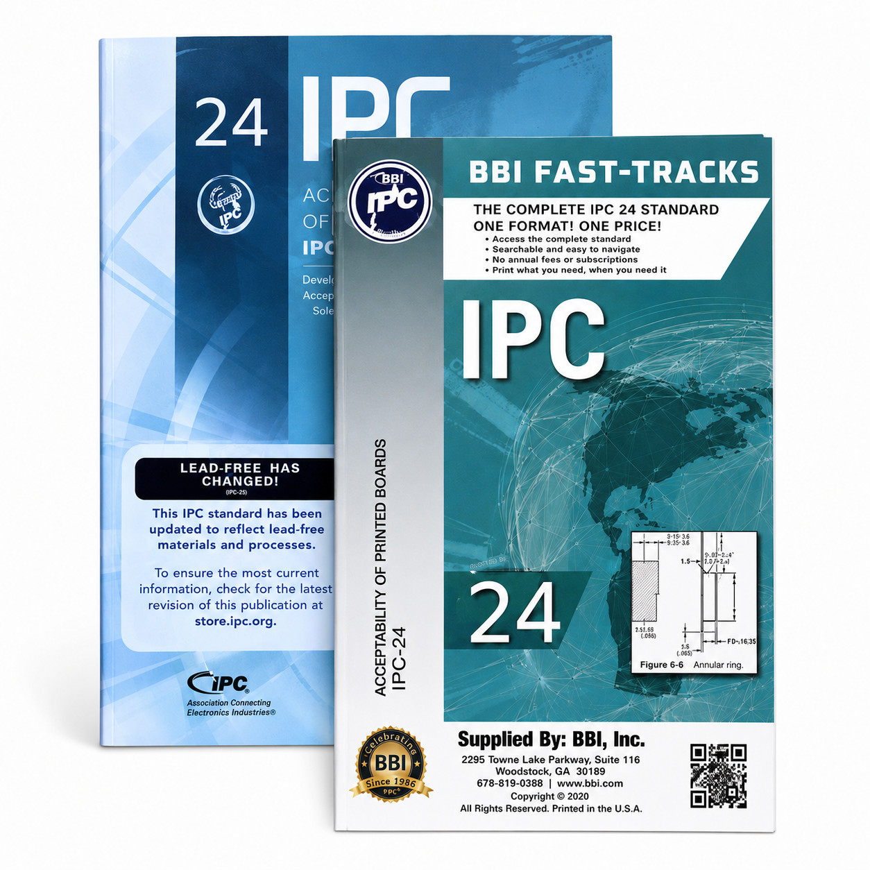 IPC 2024 International Plumbing Code 2024 with BBI tabs IPC 2024 International Plumbing Code 2024 with BBI tabs