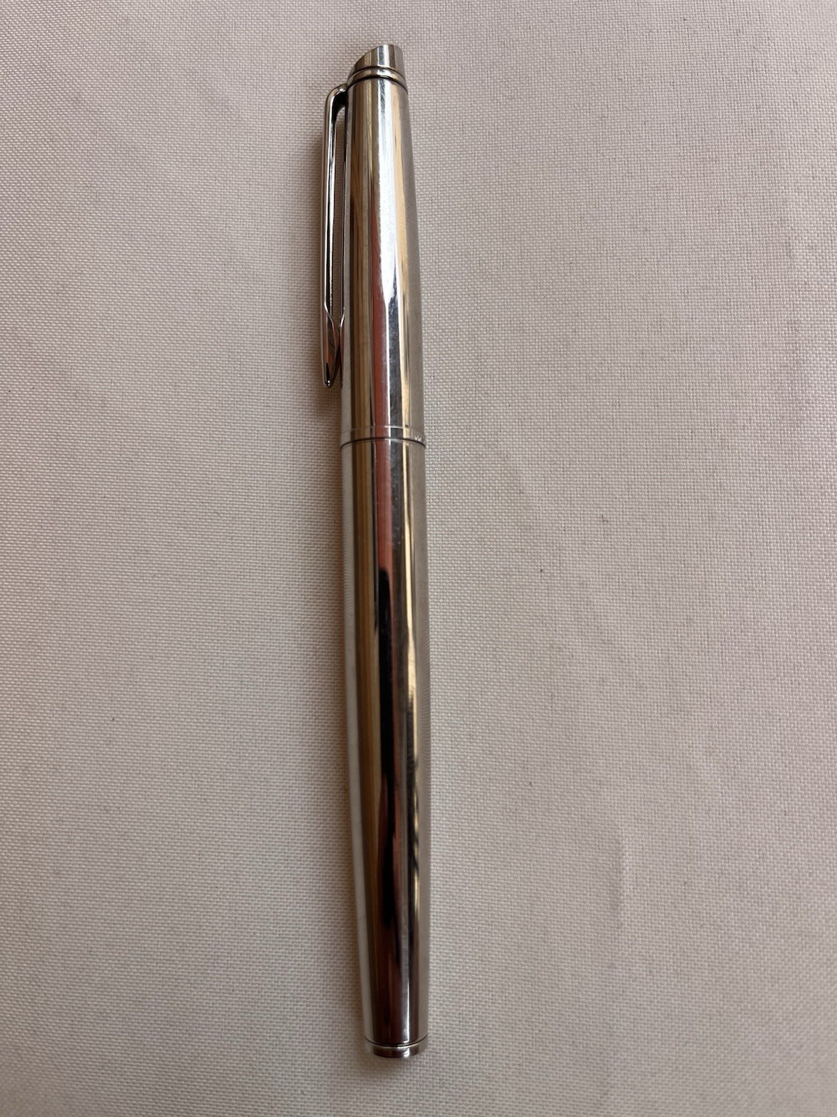 Waterman France