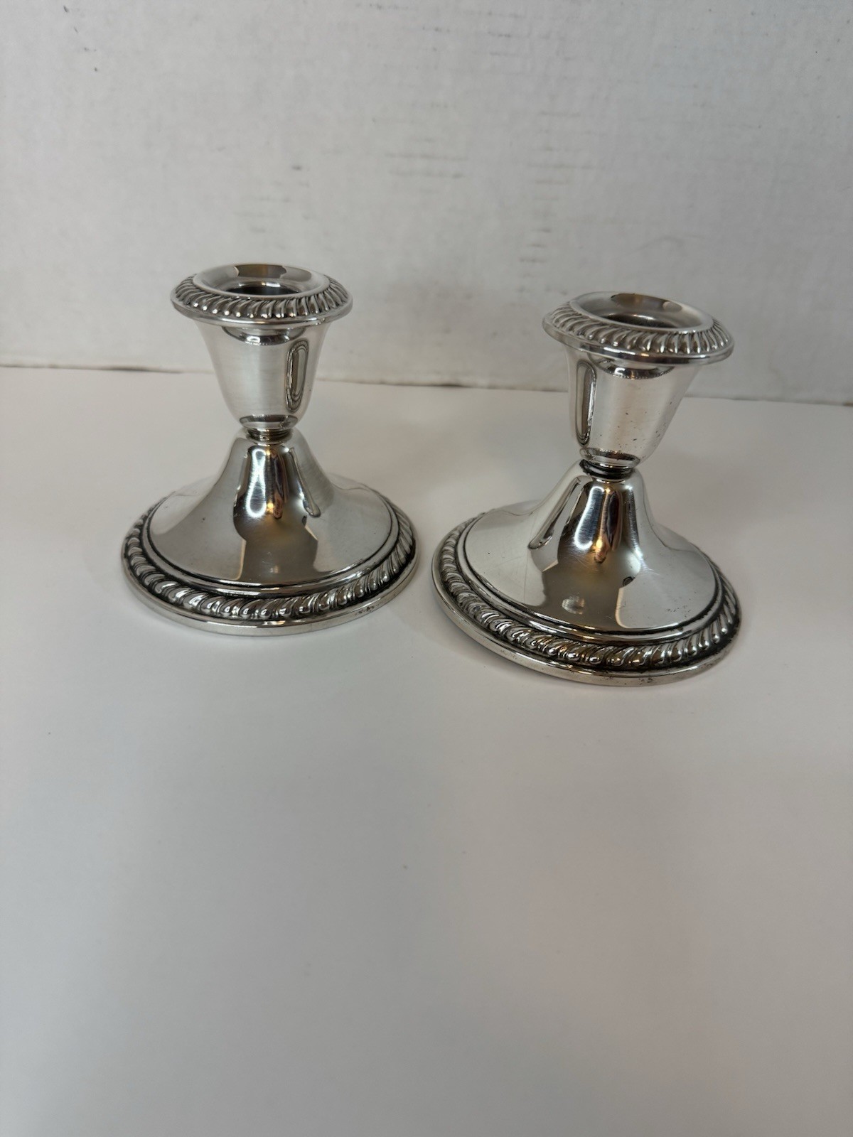Pair Empire 3.25