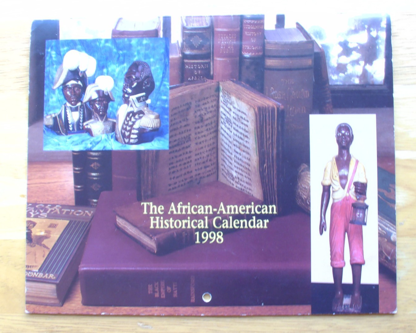 Vintage Collectible \ Vintage Collectible \