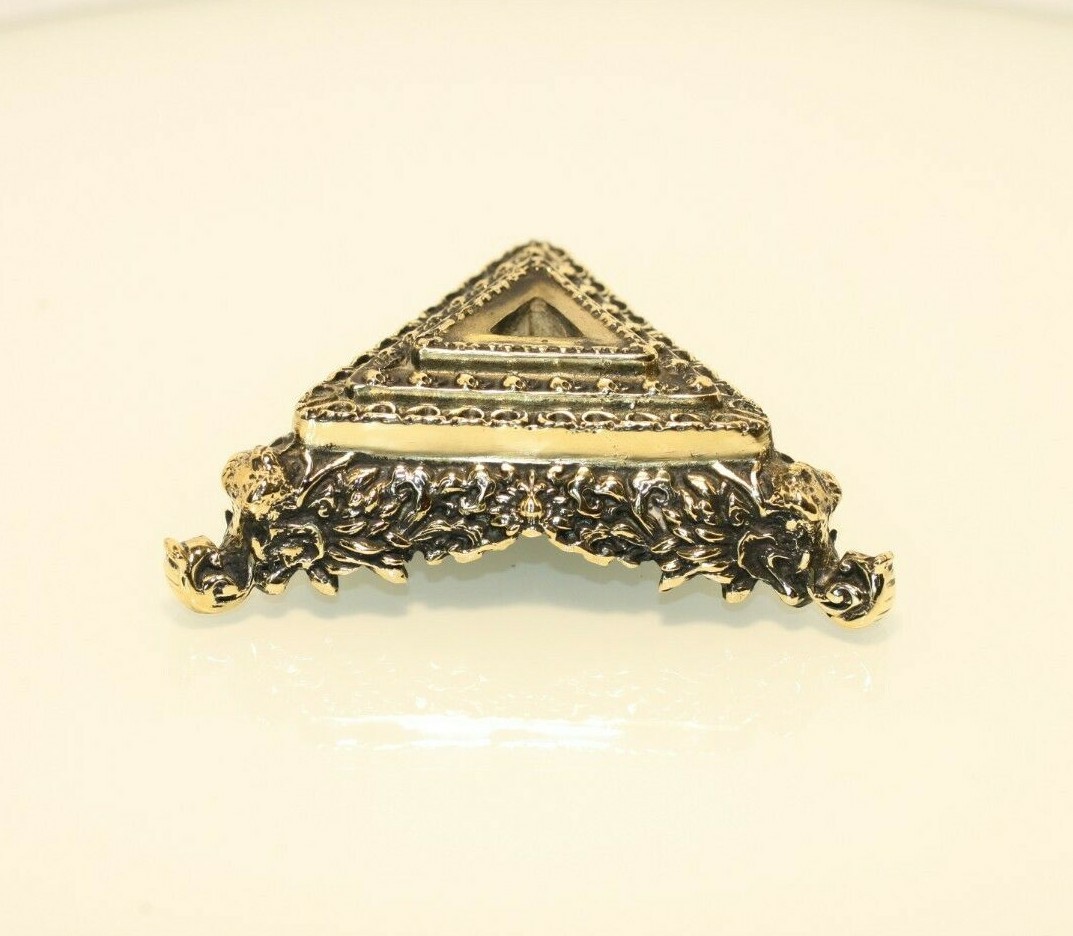 Stand for phurba kila, Buddhist Altar, Ritual Tantric Stand for phurba kila, Buddhist Altar, Ritual Tantric