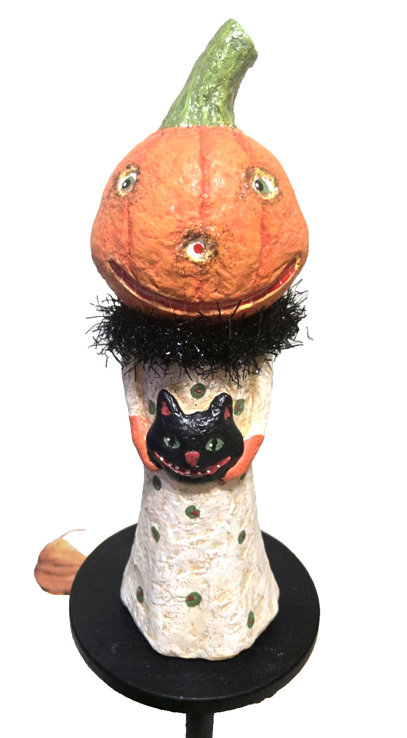 Folk Art Halloween 11\ Folk Art Halloween 11\
