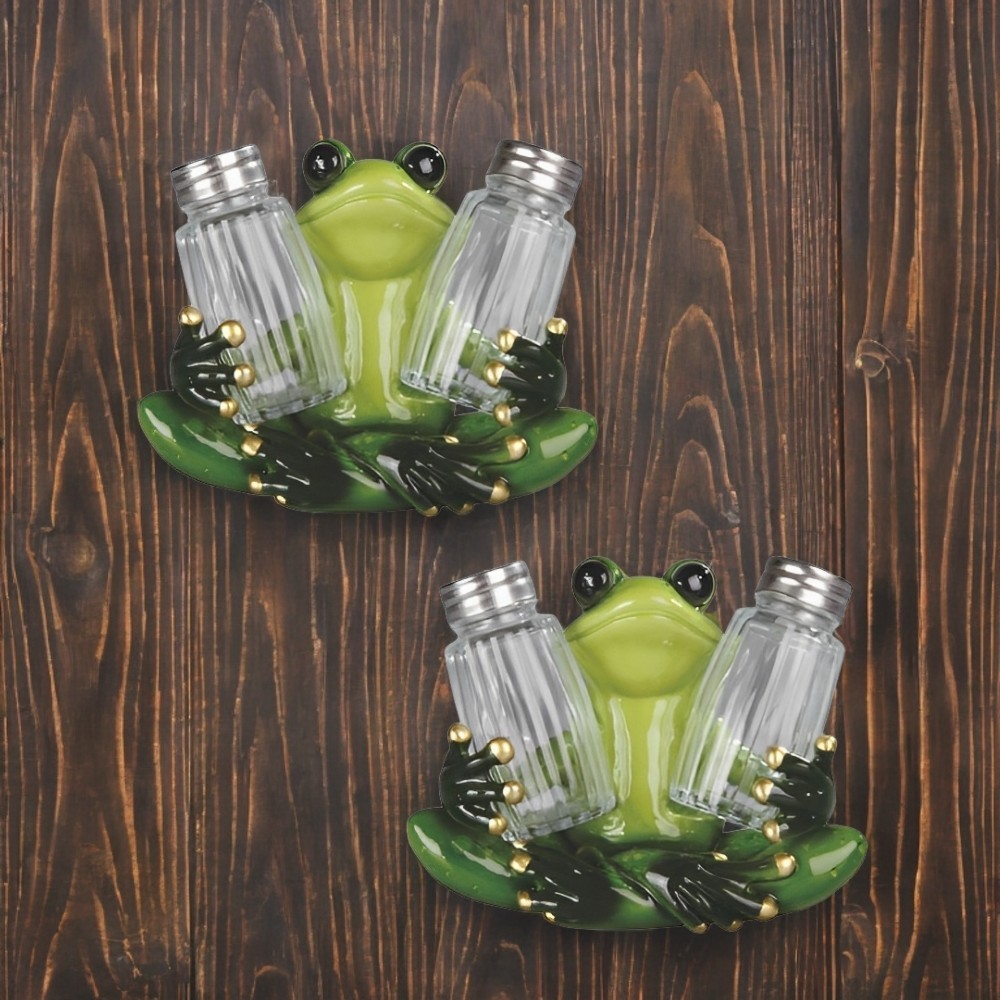 2-PC Gift Set 5.5\