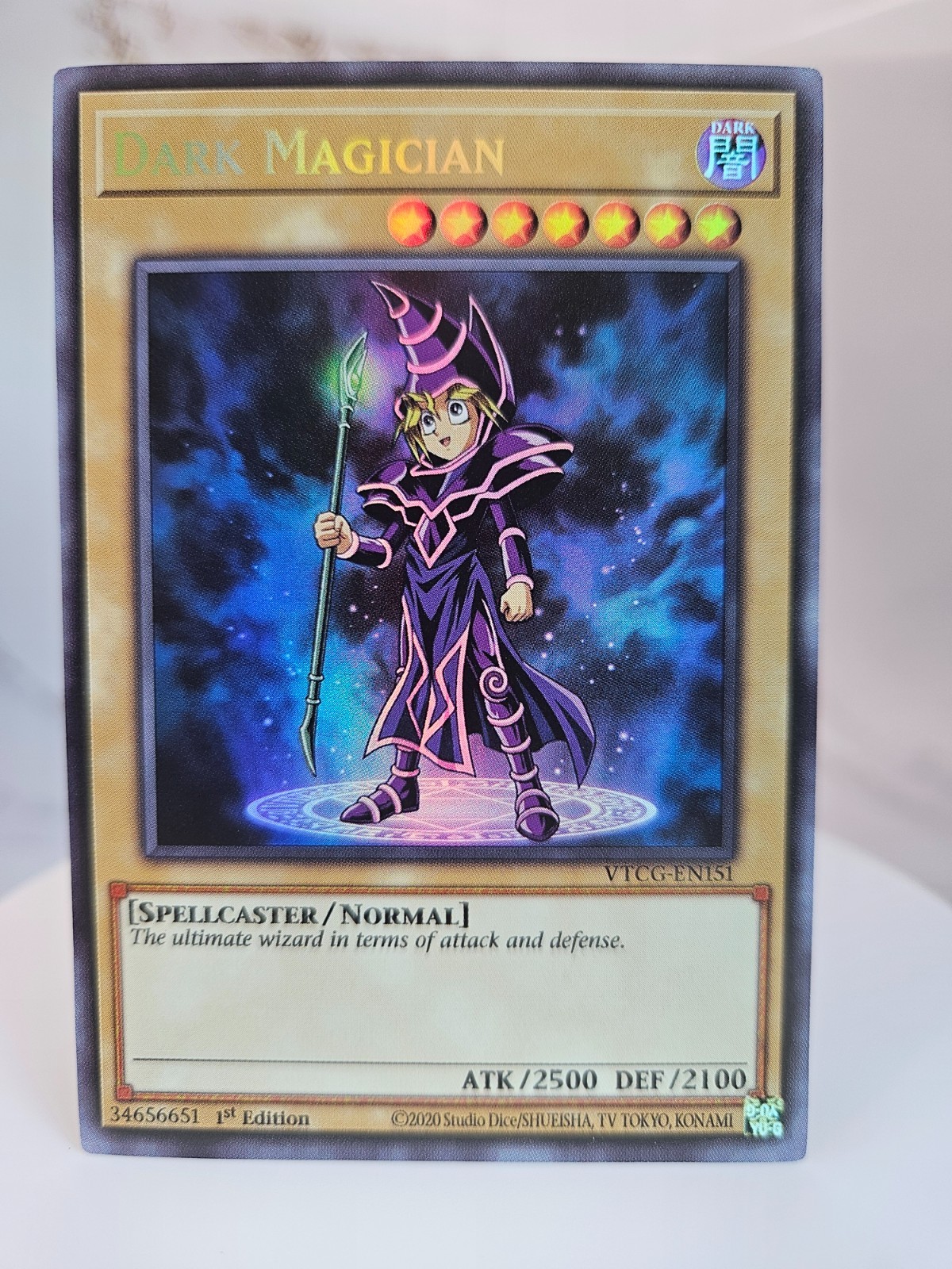 Souls Set: Dark Magician/Yugi + Flame Swordsman/Joey + Cyber/Tristan + Faith/Tea Souls Set: Dark Magician/Yugi + Flame Swordsman/Joey + Cyber/Tristan + Faith/Tea