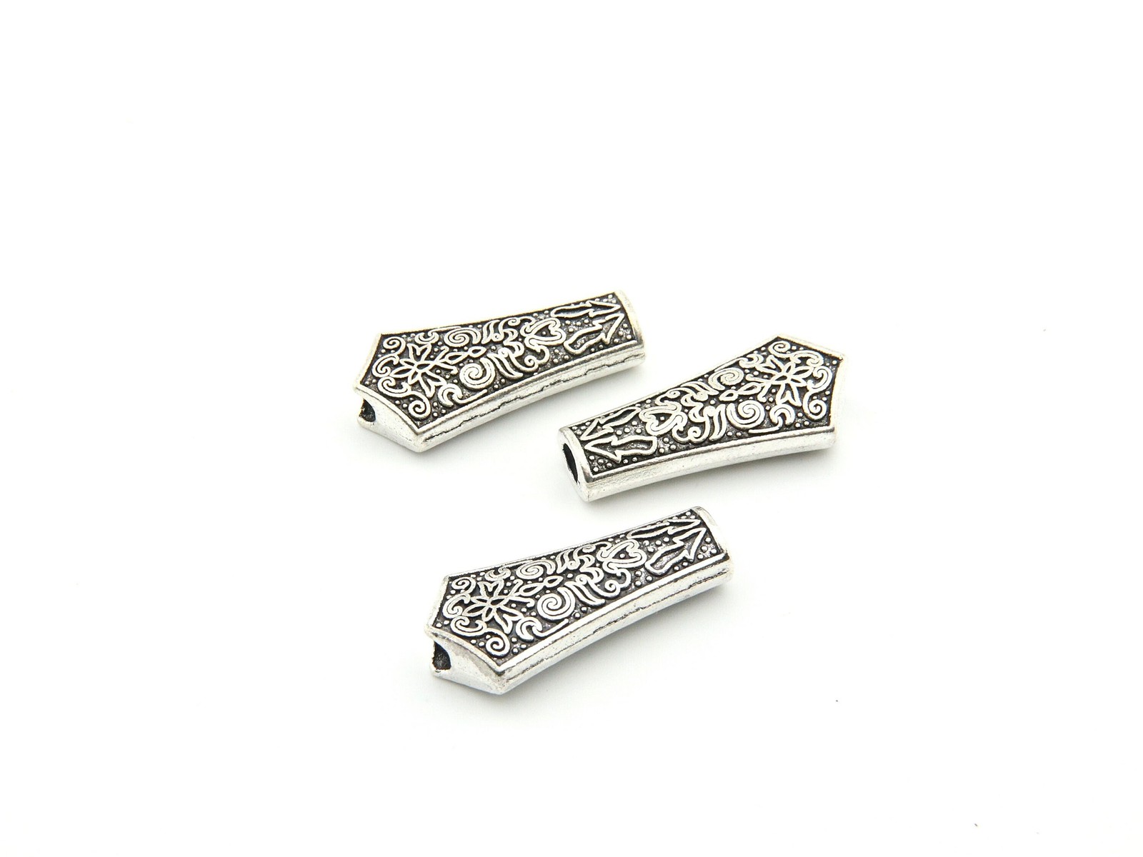imam accessories part 3 pcs for make Tasbih, Islamic Prayer Beads Misbaha 620040 imam accessories part 3 pcs for make Tasbih, Islamic Prayer Beads Misbaha 620040