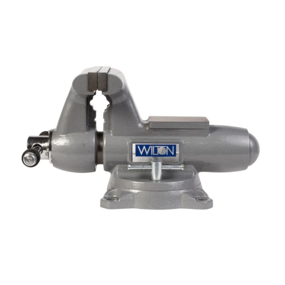 Wilton 6\ Wilton 6\