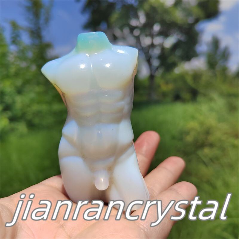 3 3