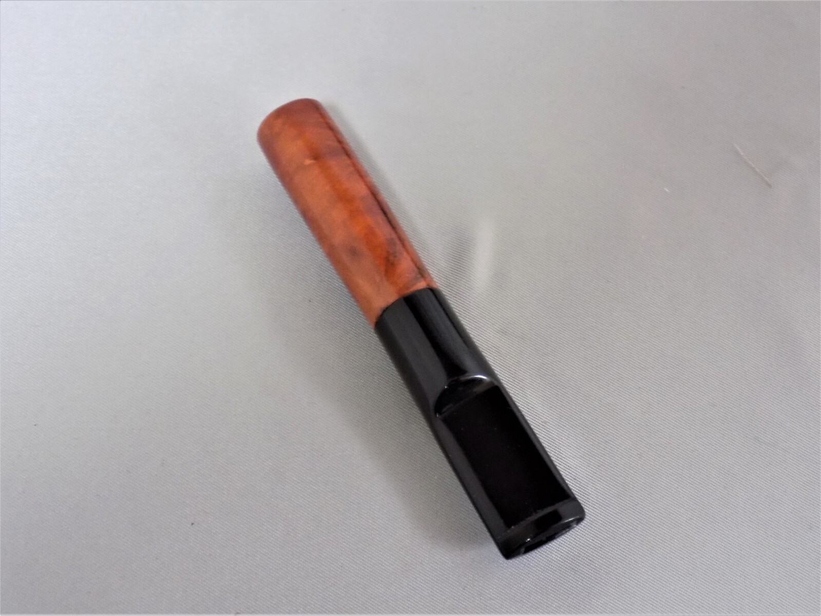 VINTAGE LORENZO ITALIAN BRIAR CIGARETTE HOLDER 3 VINTAGE LORENZO ITALIAN BRIAR CIGARETTE HOLDER 3