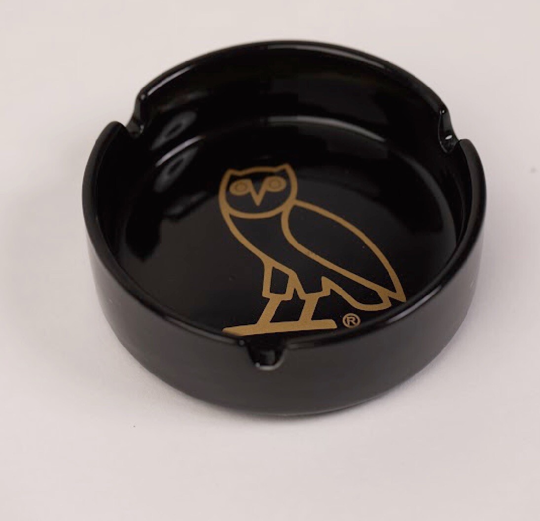 OVO OCTOBERS VERY OWN ASH TRAY NEW DRAKE ASH TRAY DRAKE OVO LAST ONE OVO OCTOBERS VERY OWN ASH TRAY NEW DRAKE ASH TRAY DRAKE OVO LAST ONE