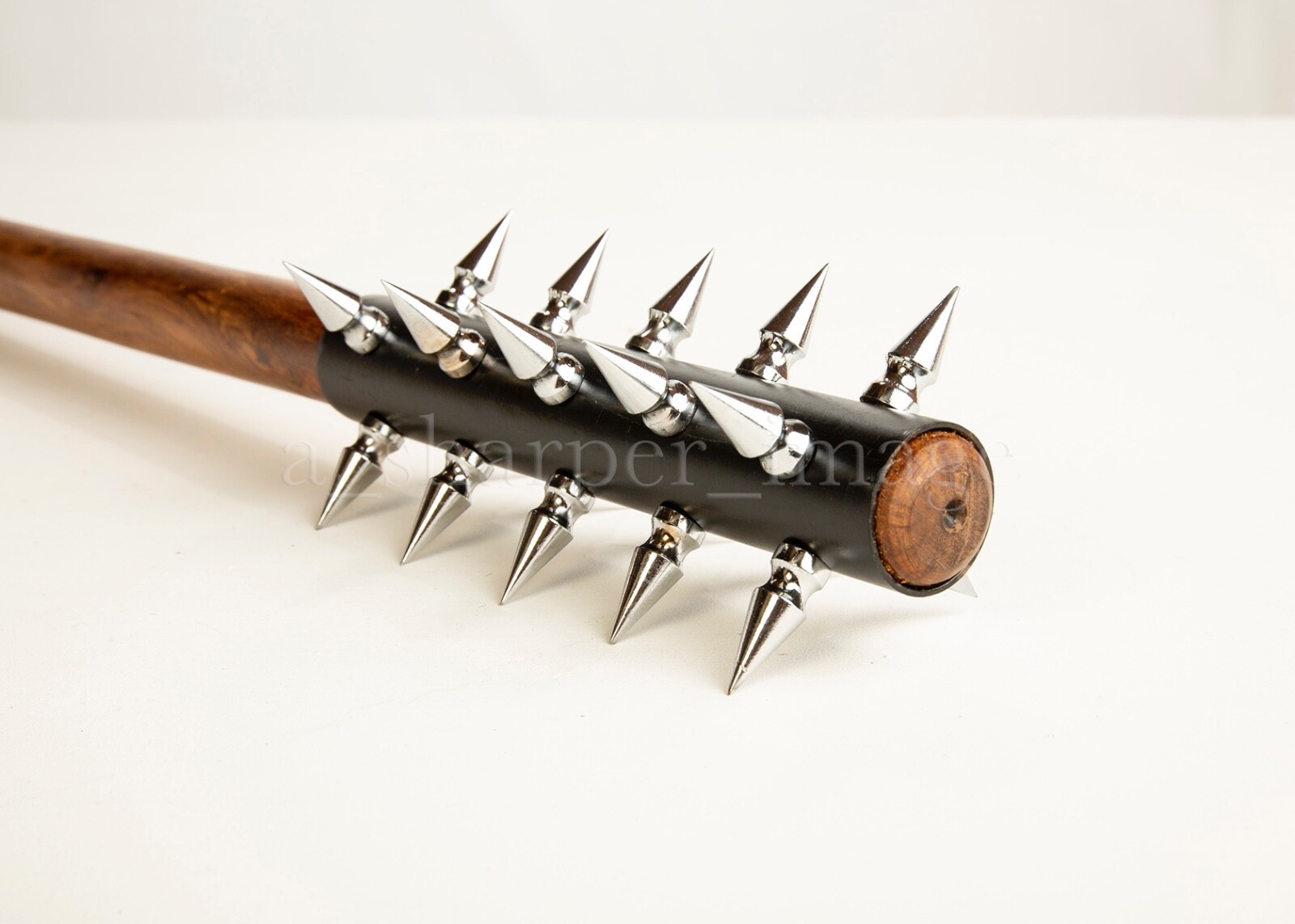 Medieval 30