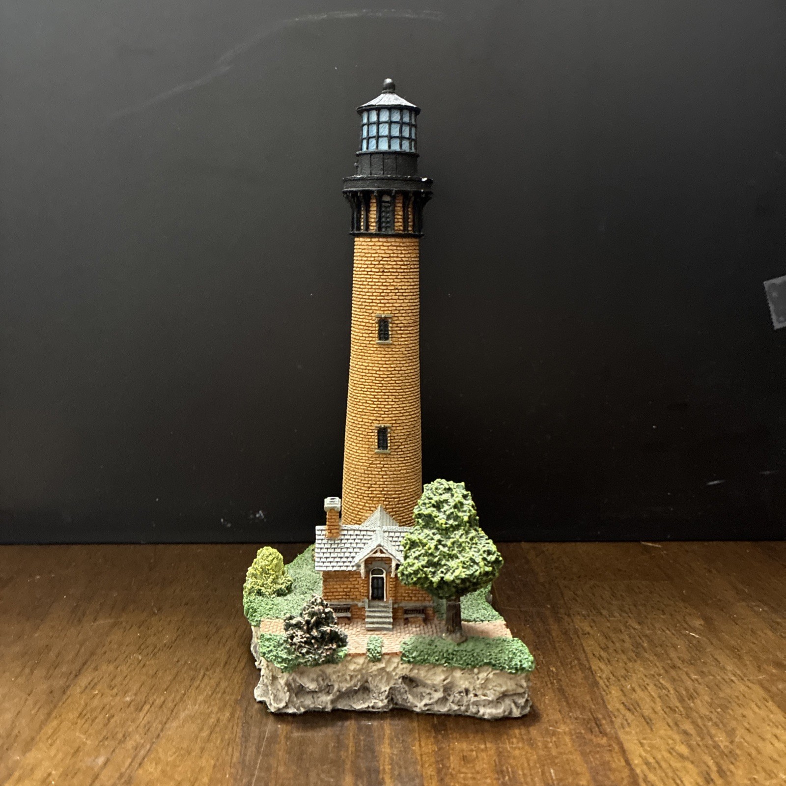 2001 HARBOUR LIGHTS LIGHTHOUSE #436 CURRITUCK, NORTH CAROLINA 