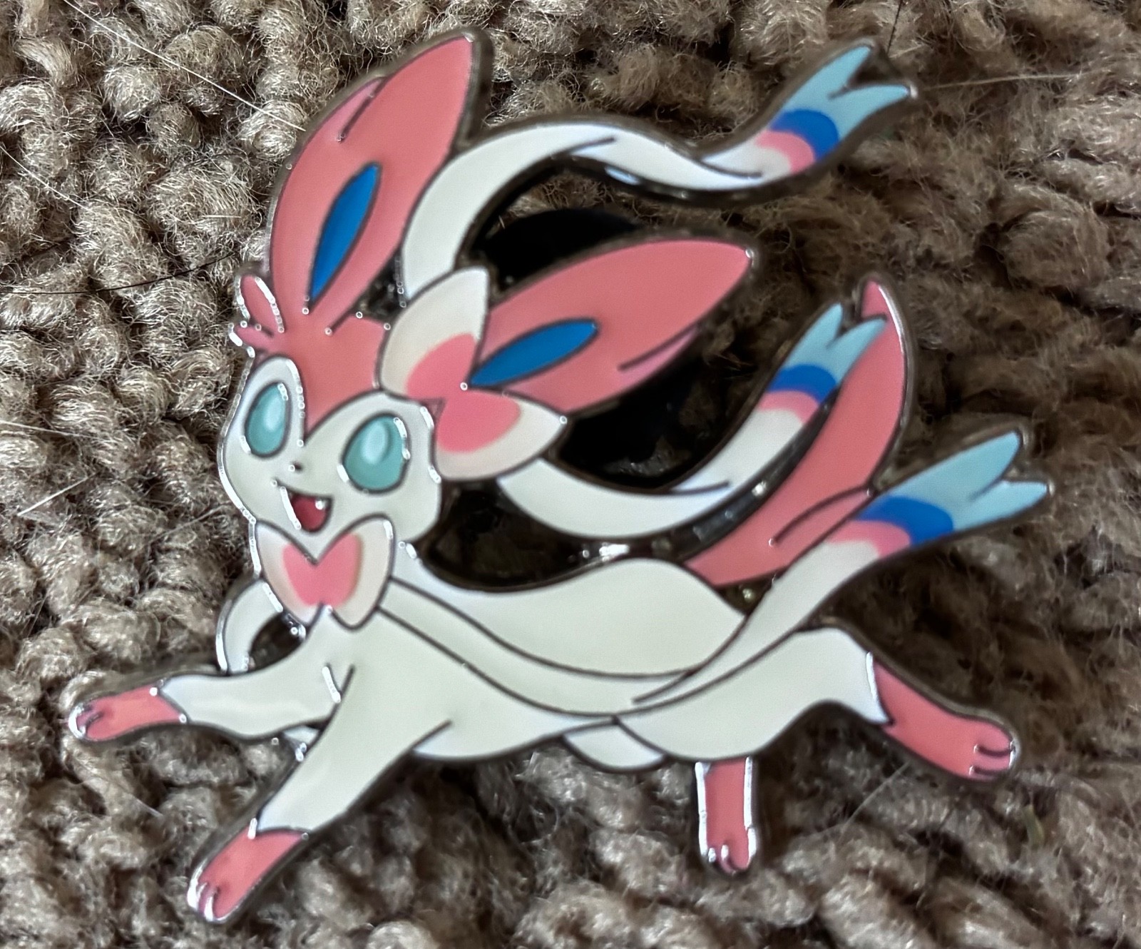 Pokemon Enamel Pins Massive Lot **YOU CHOOSE** Pokemon Enamel Pins Massive Lot **YOU CHOOSE**