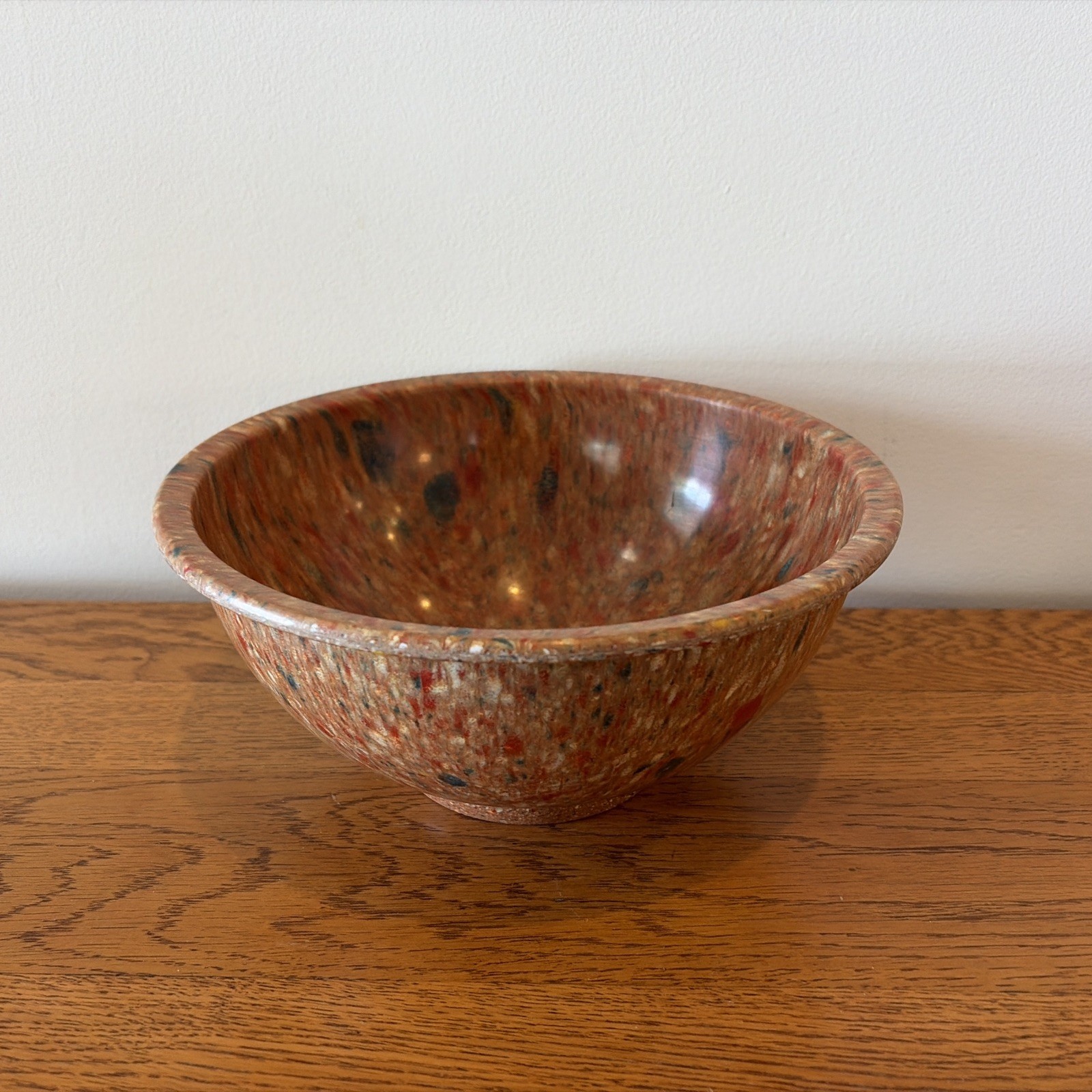 Vintage Texas Ware #118 10