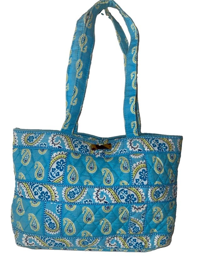 Cute Vintage VERA BRADLEY \ Cute Vintage VERA BRADLEY \