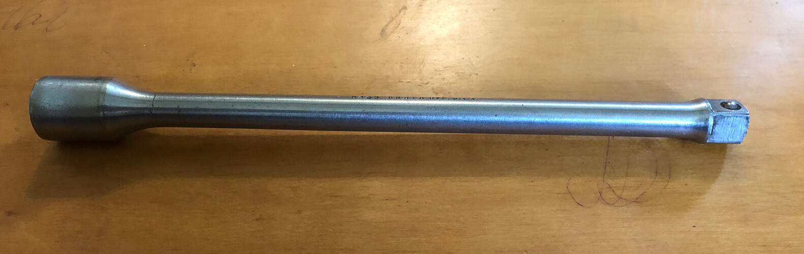 PROTO TOOLS #5463 - 10\