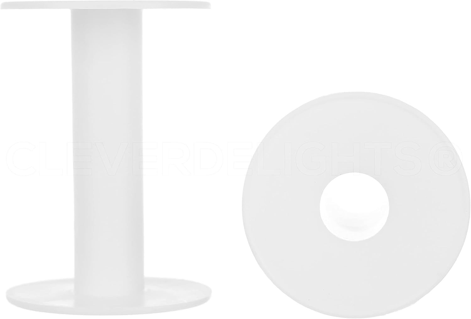 White 3.75\