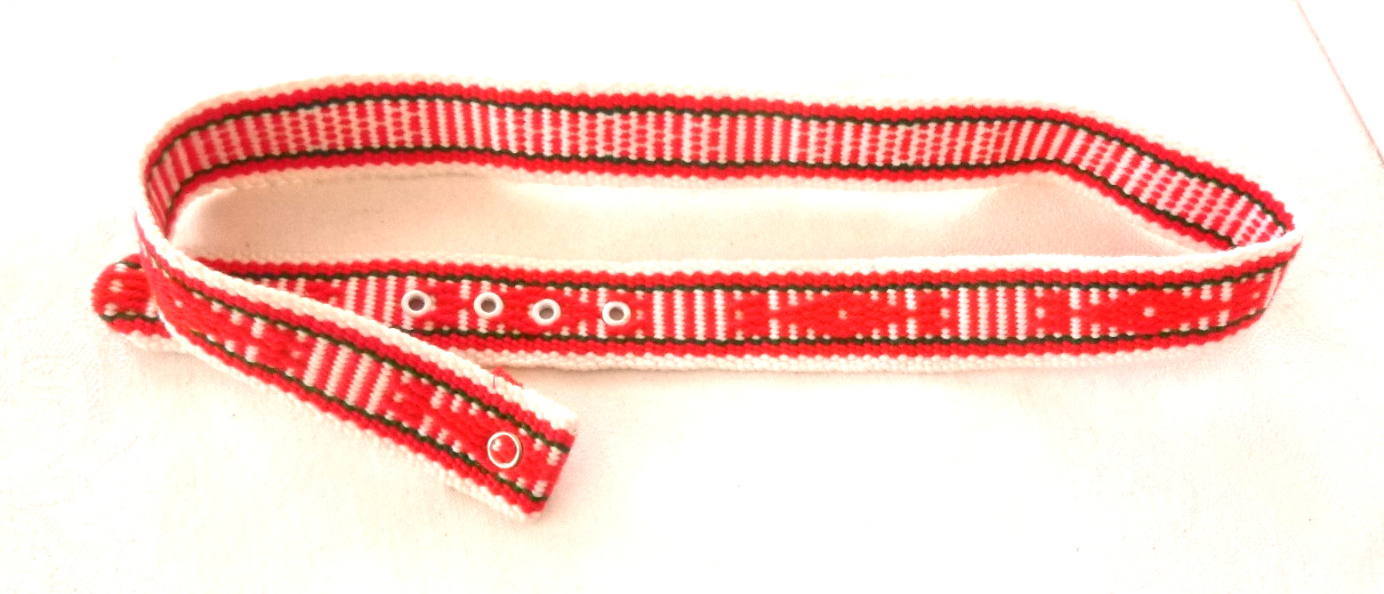1979 Vintage 1.25\ 1979 Vintage 1.25\