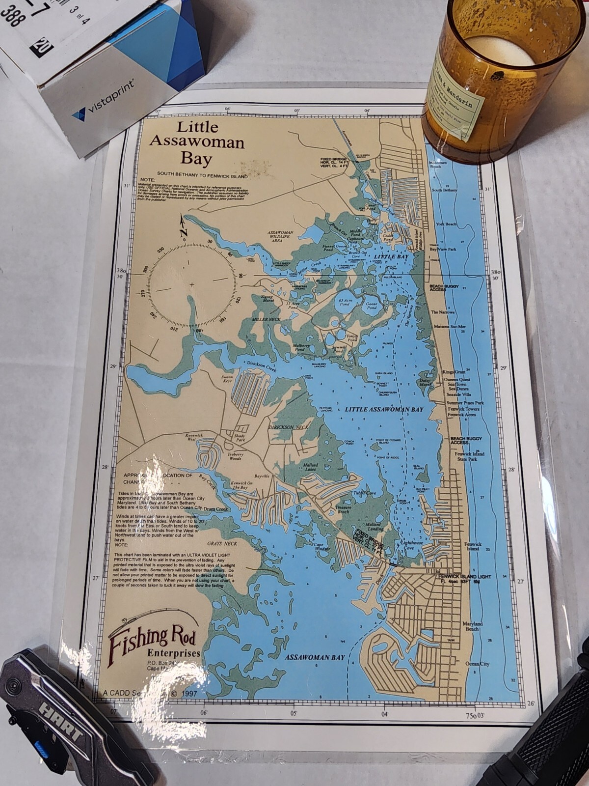 Vtg 1987 Florida Tampa Bay, Sarasota, Ft Myers Nautical Boating Maps Charts Vtg 1987 Florida Tampa Bay, Sarasota, Ft Myers Nautical Boating Maps Charts