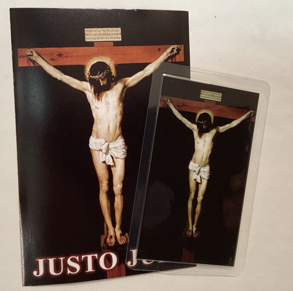 VERDADERA ORACION DEL JUSTO JUEZ. Y ESTAMPITA, PRAYERS FAVORS MIRACLES VERDADERA ORACION DEL JUSTO JUEZ. Y ESTAMPITA, PRAYERS FAVORS MIRACLES