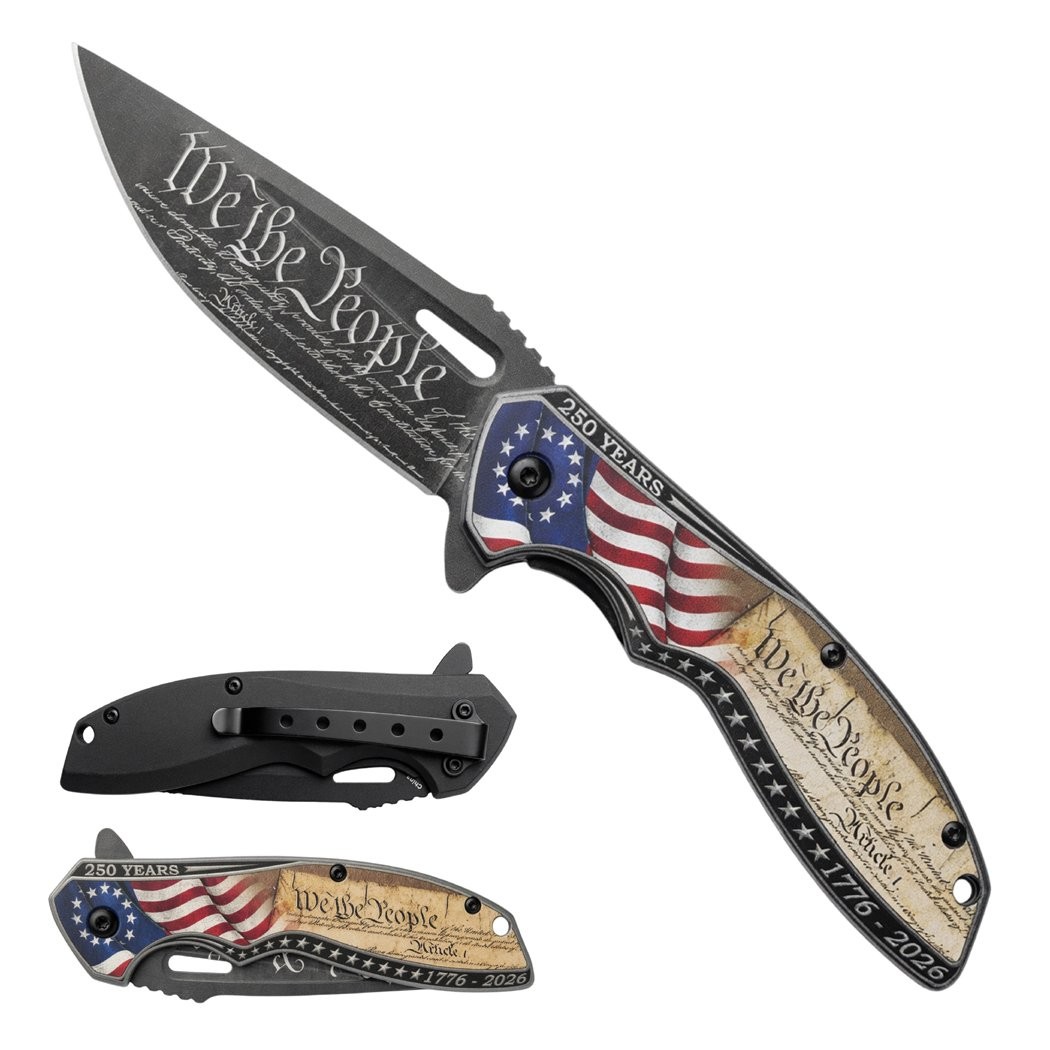 12pc Wholesale Knives Lot of 8 12pc Wholesale Knives Lot of 8
