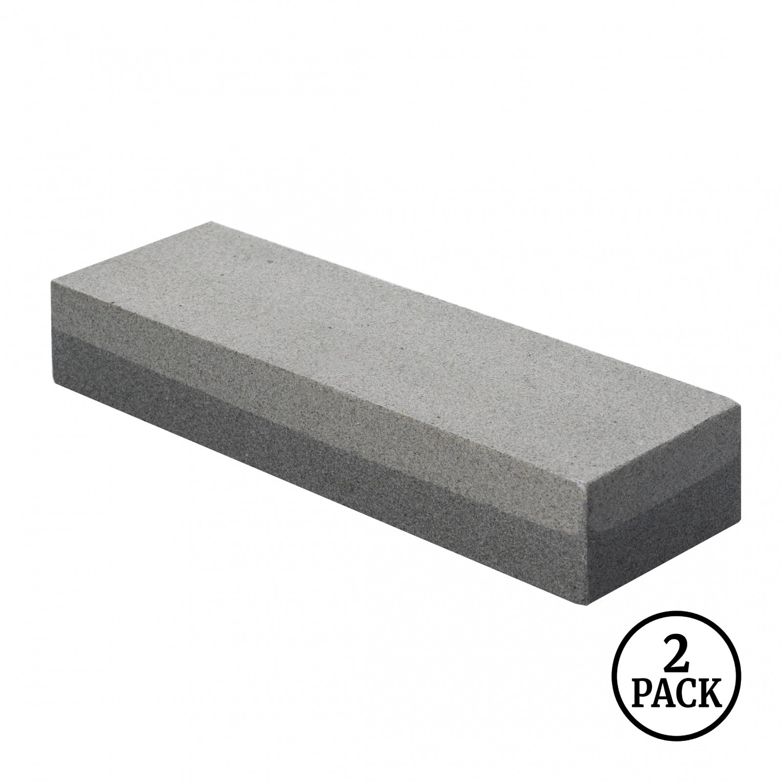 2 Pack 6\ 2 Pack 6\