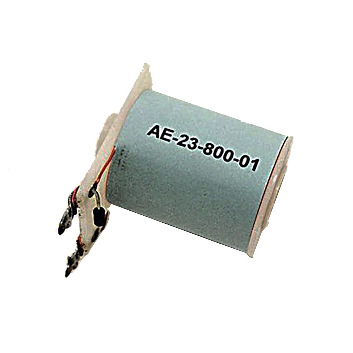 Williams Bally Pinball Coil - AE-23-800-01