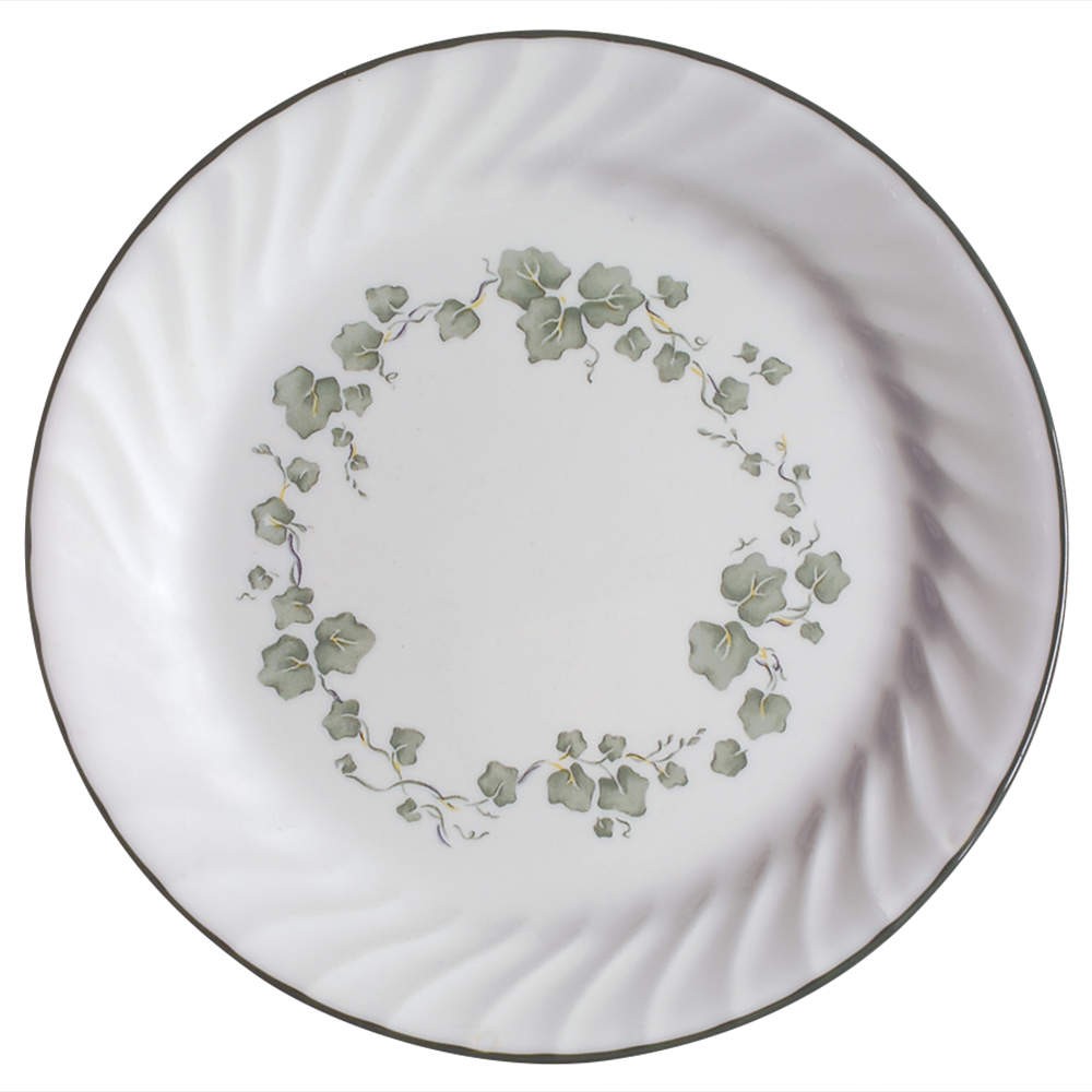 Corning Corelle Callaway  Luncheon Plate 6605776