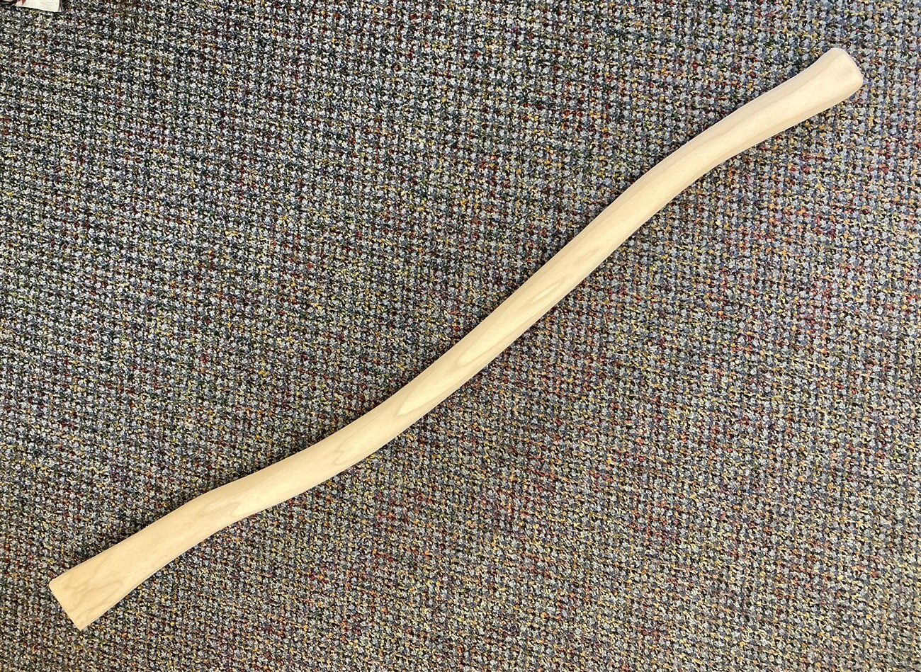 HICKORY 36