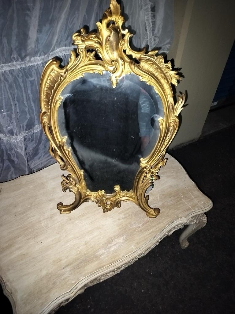 Antique 