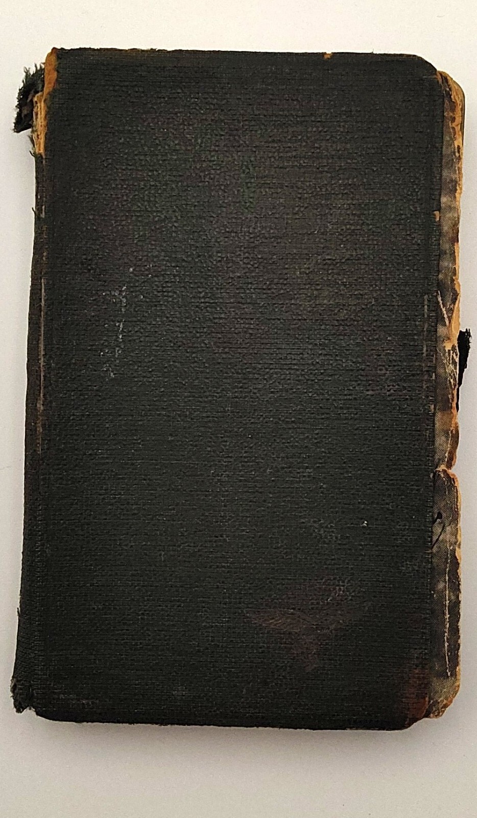 Der Soldatenfreund 1942 Pocket Book Der Soldatenfreund 1942 Pocket Book