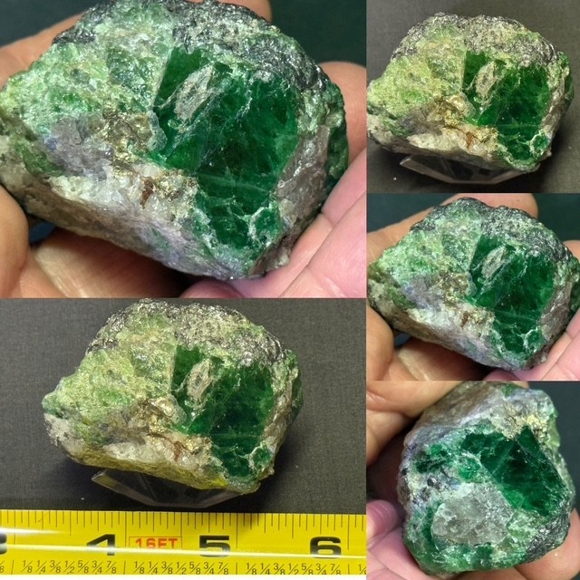 INTENSE GREEN GARNET, MERERANI,TANZANIA. RARE,MAGNIFICENT:SEE VIDEO INTENSE GREEN GARNET, MERERANI,TANZANIA. RARE,MAGNIFICENT:SEE VIDEO