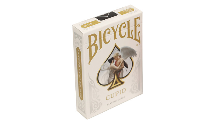 Bicycle Cupid Playing Cards Bicycle Cupid Playing Cards
