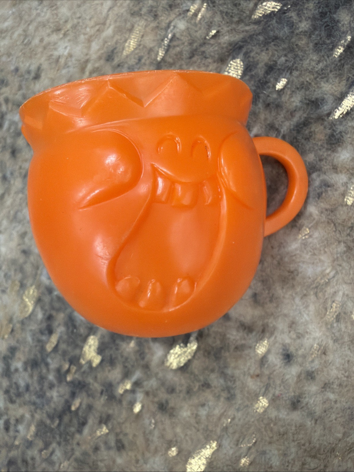 vintage 1970 Pillsbury 