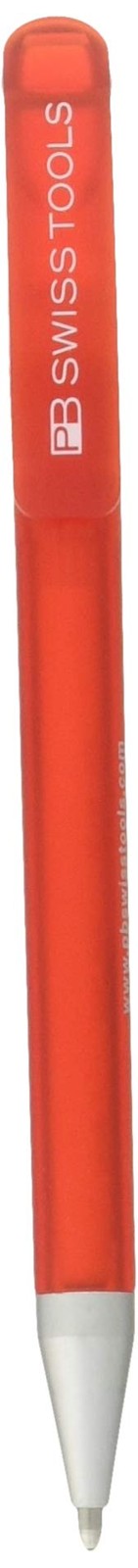 PB Swiss Tools Ballpoint Pen 8990