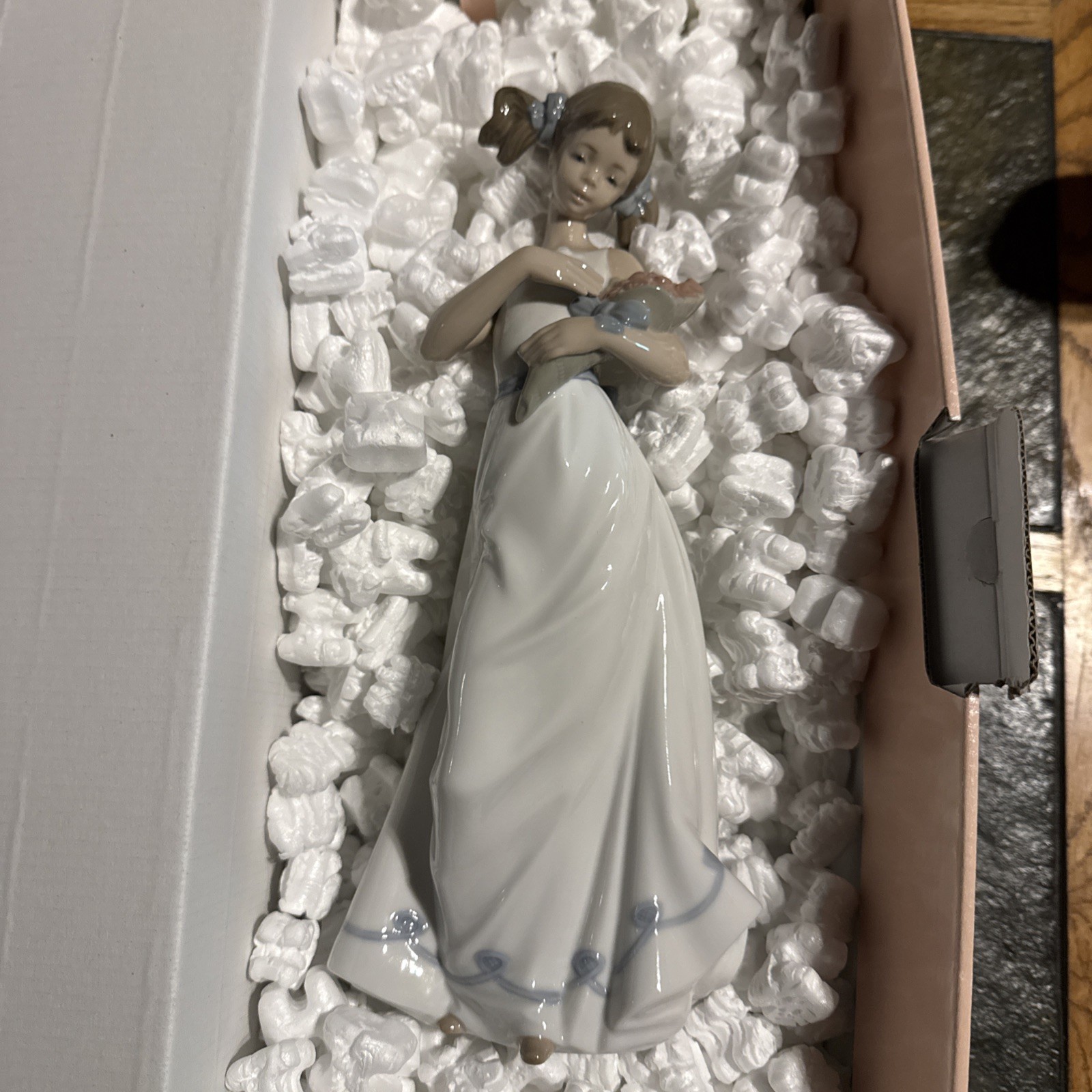 NAO by Lladro NAO by Lladro