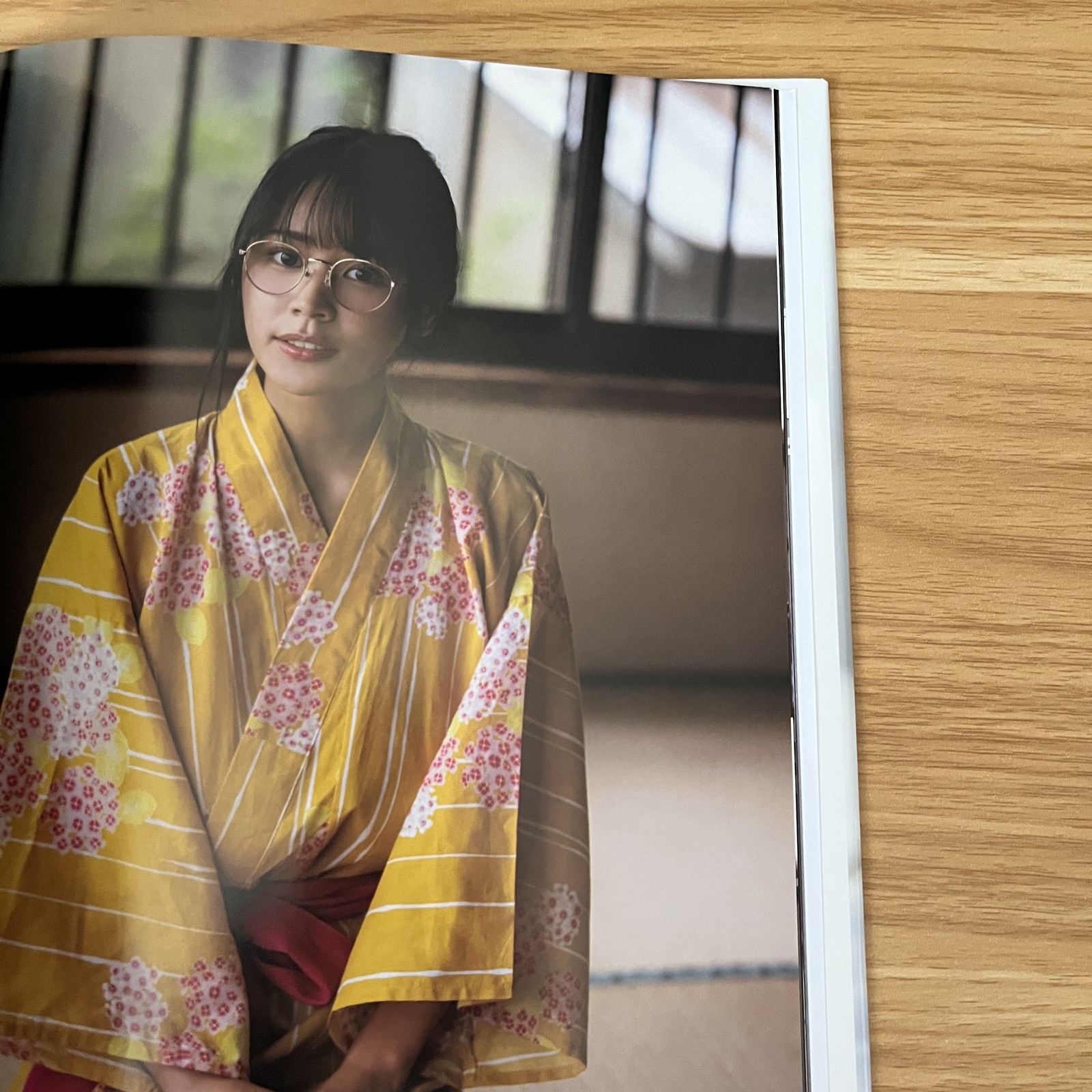 Yu Tano Japanese Photobook \ Yu Tano Japanese Photobook \