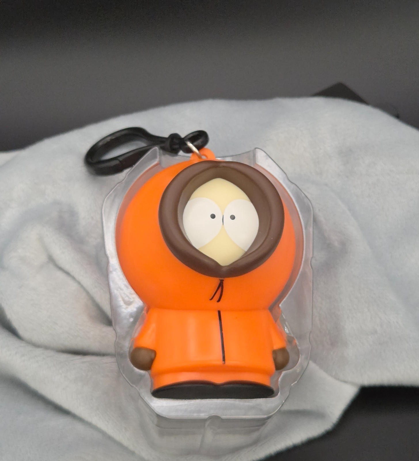 New*** SOUTH PARK Hangers- YOU PICK