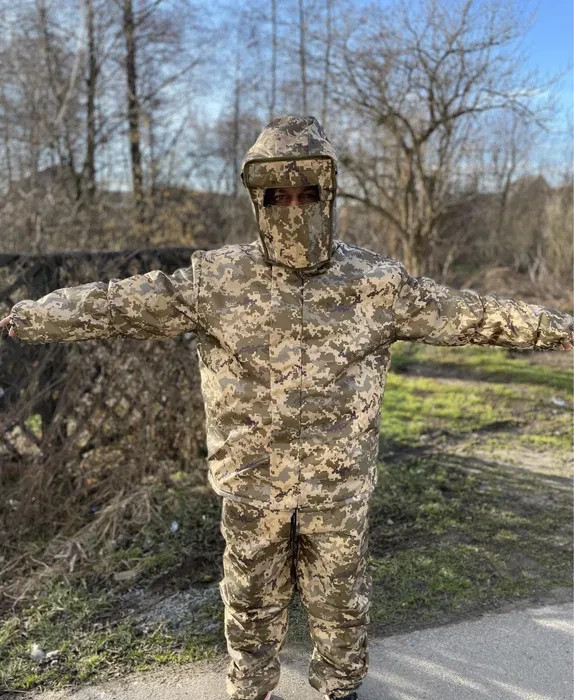 anti thermal imaging Pixel suit anti thermal imaging ππ.. anti thermal imaging Pixel suit anti thermal imaging ππ..