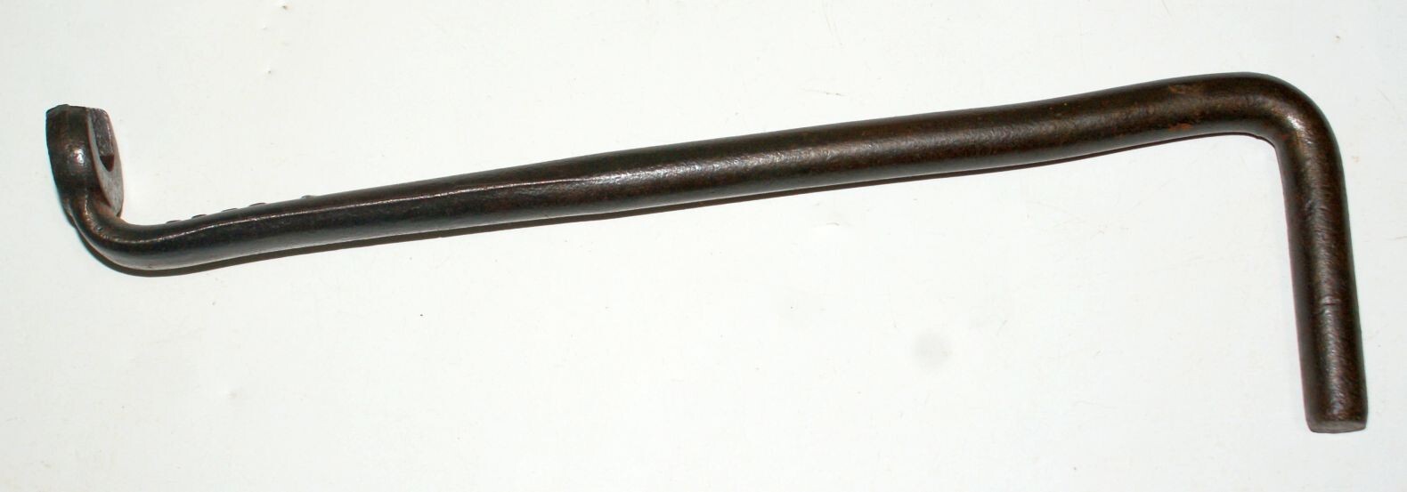 1920s HERBRAND 8322  Wrench Tool Old Vintage