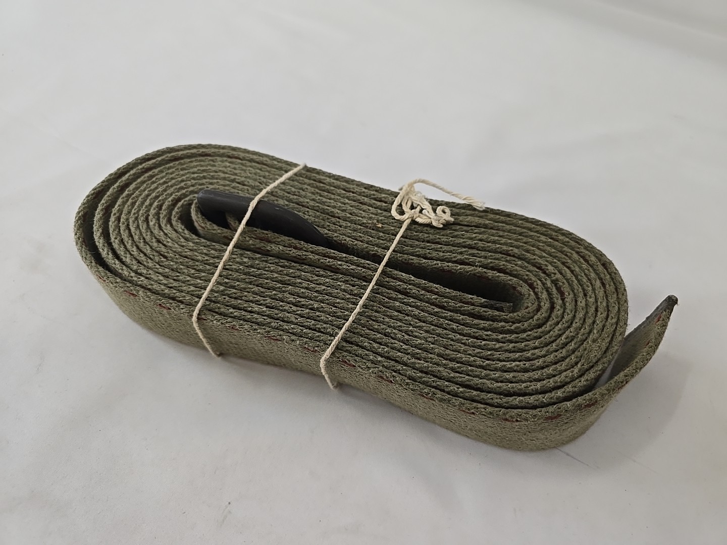 Salty US MILITARY CARGO 2 Salty US MILITARY CARGO 2