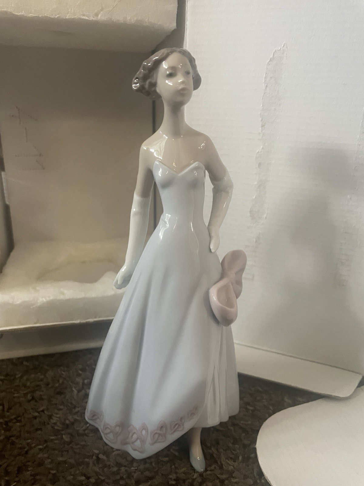 Lladro 