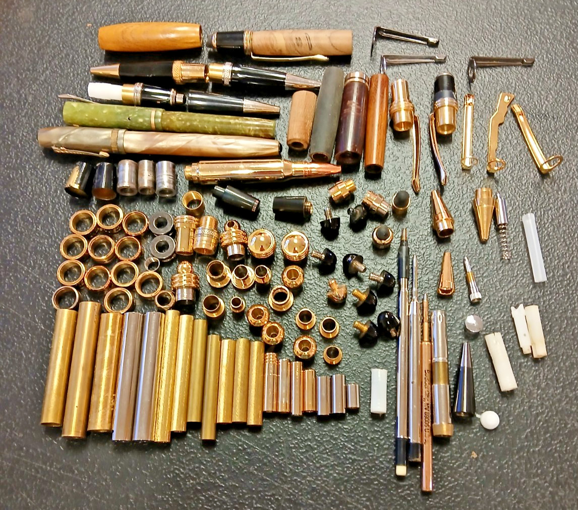 HUGE LOT PARKER SHAEFFER FOUNTAIN PENS PARTS REPAIR 2 COMPLETE FOUNTAIN KT GOLD HUGE LOT PARKER SHAEFFER FOUNTAIN PENS PARTS REPAIR 2 COMPLETE FOUNTAIN KT GOLD