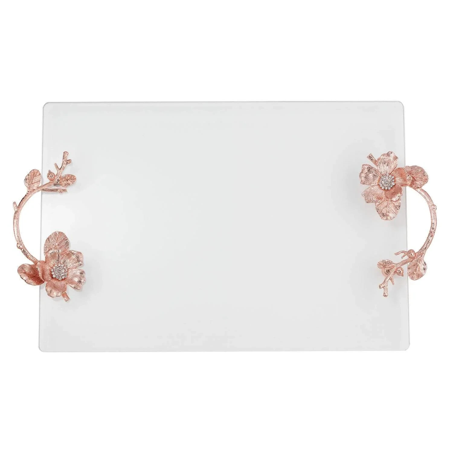 NEW OLIVIA RIEGEL Crystal NEW OLIVIA RIEGEL Crystal