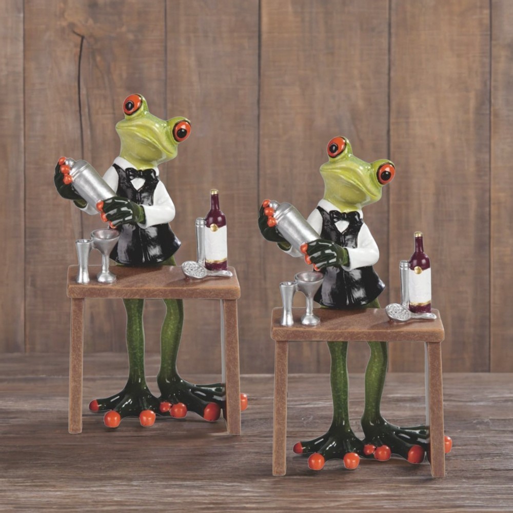 2-PC Gift Set 6.25\