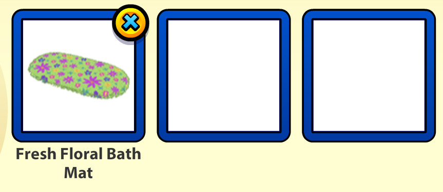 WEBKINZ 2023-2025 Flower Collection Floral French - Fresh Floral - Cozy Camping WEBKINZ 2023-2025 Flower Collection Floral French - Fresh Floral - Cozy Camping