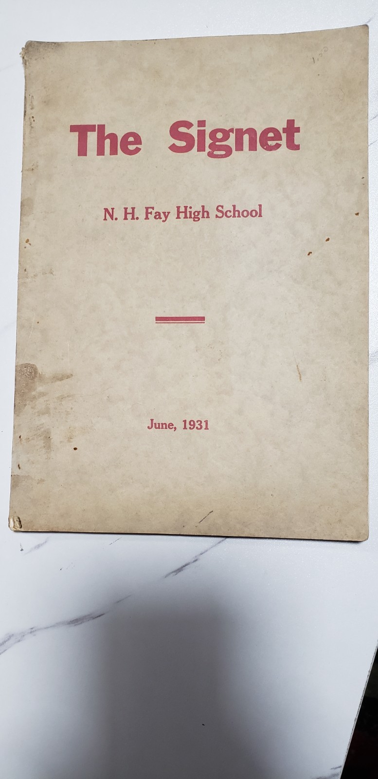 1931 1931