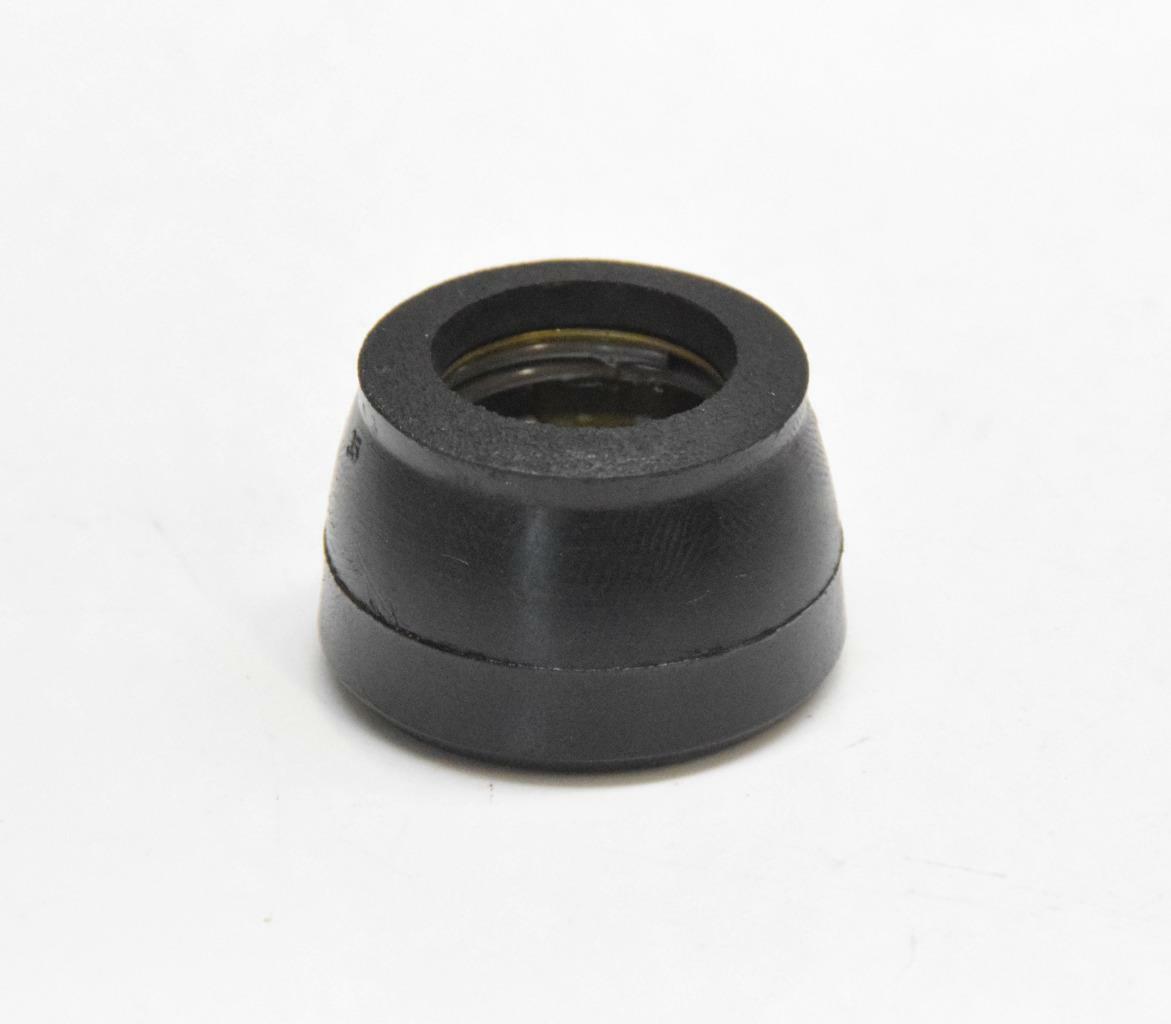 Genuine Maytag Wringer Washer WATER SEAL A4298 for 1940's to 1980's washers