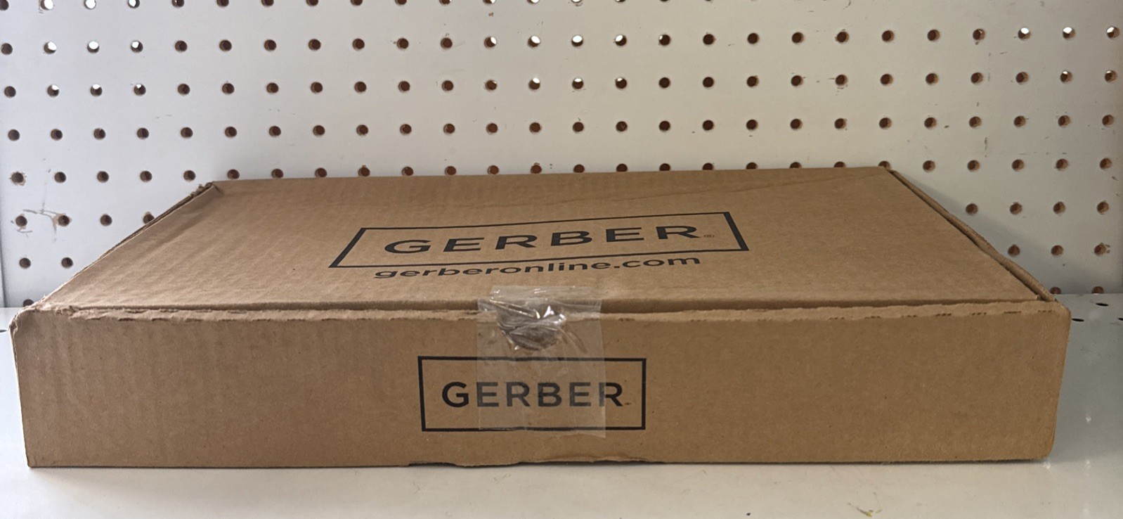 Gerber 7-42-116 Kitchen Sink Faucet Chrome Compression Gerber 7-42-116 Kitchen Sink Faucet Chrome Compression