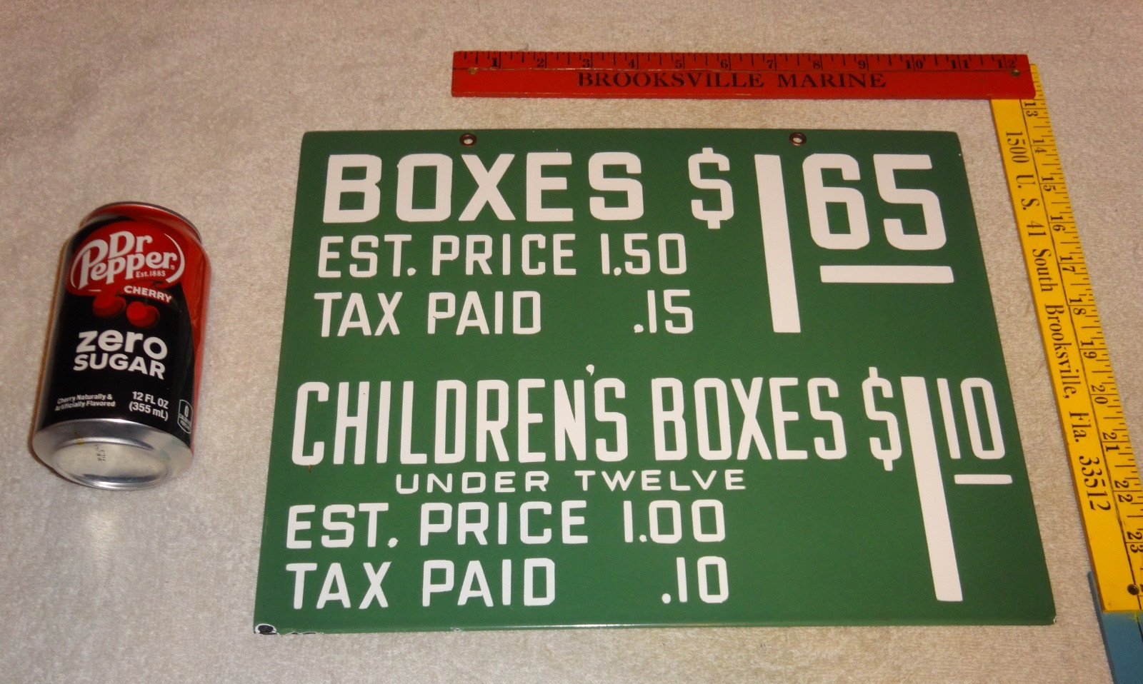 VINTAGE CHICAGO CUBS BASEBALL WRIGLEY FIELD TICKET SEAT 14 VINTAGE CHICAGO CUBS BASEBALL WRIGLEY FIELD TICKET SEAT 14