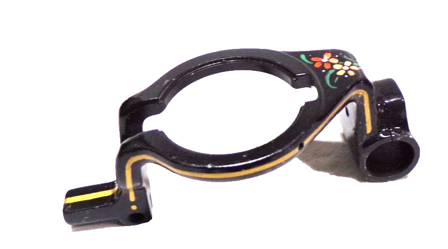 EDISON SPRING MOTOR CYLINDER PHONGRAPH CARRIAGE ARM EDISON SPRING MOTOR CYLINDER PHONGRAPH CARRIAGE ARM